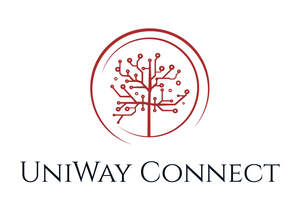 Image for mark UK00004207748_1of2 UNIWAY CONNECT