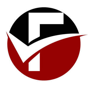 Image for mark UK00004207865_1of2