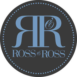 Image for mark UK00004208928 ROSS & ROSS