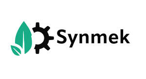 Image for mark UK00004209093 SYNMEK