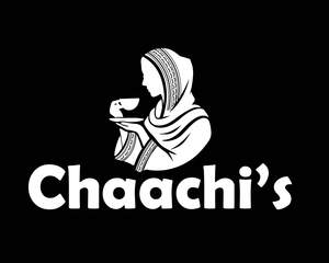 Image for mark UK00004209308_1of2 CHAACHI'S