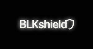 Image for mark UK00004212076 BLKSHIELD