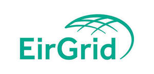 Image for mark UK00004212883 EIRGRID