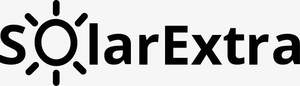Image for mark UK00004213646 SOLAREXTRA