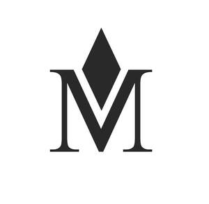 Image for mark UK00004218330 M
