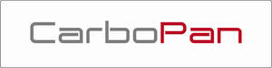 Image for mark UK00004218376 CarboPan