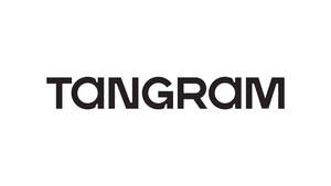 Image for mark UK00004220355 TANGRAM