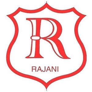 Image for mark UK00004220889 R RAJANI