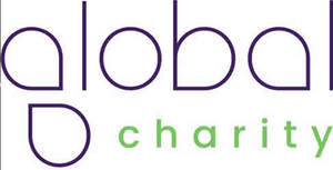 Image for mark UK00004221649_2of2 GLOBAL CHARITY