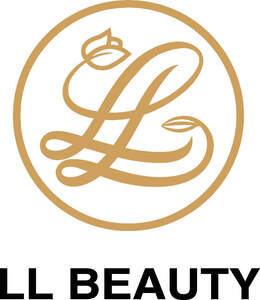 Image for mark UK00004222564 LL BEAUTY