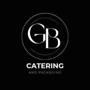 Image for mark UK00004222585 GB CATERING AND PACKAGING