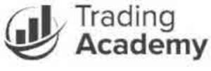 Image for mark UK00004223232 TRADING ACADEMY