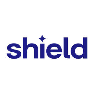 Image for mark UK00004225700 SHIELD
