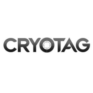 Image for mark UK00004226064 CRYOTAG