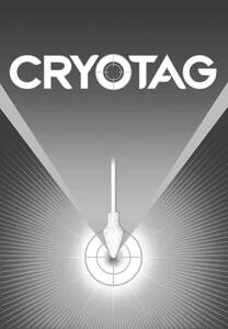 Image for mark UK00004226068 CRYOTAG