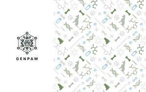Image for mark UK00004226144 GENPAW C.H.N.O.S