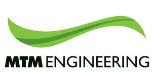 Image for mark UK00004226793 MTM ENGINEERING