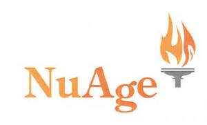 Image for mark UK00004228642 NuAge