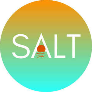 Image for mark UK00004228947 SALT