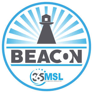 Image for mark UK00004229180 BEACON 365MSL MANAGEMENT SOLUTIONS LTD