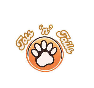 Image for mark UK00004229645 Tots 'n' Tails