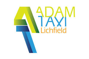 Image for mark UK00004230709 ADAM TAXI Lichfield