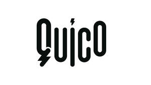 Image for mark UK00004231441 QUICO