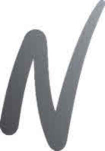 Image for mark UK00004231471_2of2