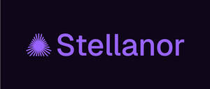 Image for mark UK00004231851 STELLANOR