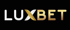 Image for mark UK00004231861 LUXBET