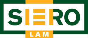 Image for mark UK00004231953 SIERO LAM