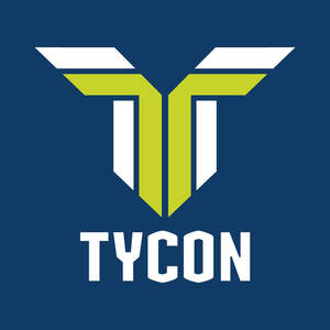 Image for mark UK00004232624 TYCON
