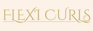 Image for mark UK00004232836 FLEXI CURLS