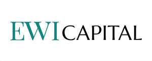 Image for mark UK00004234914 EWI CAPITAL