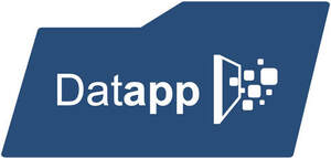 Image for mark UK00004235044 Datapp