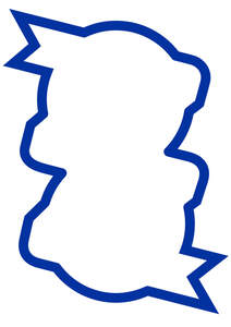 Image for mark UK00004235240