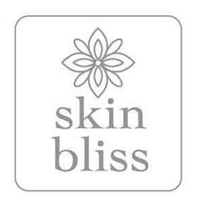 Image for mark UK00004235404_1of2 SKIN BLISS