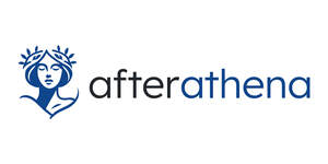 Image for mark UK00004235978 AFTERATHENA