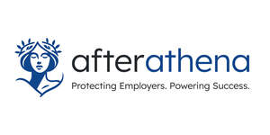 Image for mark UK00004235979 AFTERATHENA
Protecting Employers. Powering Success.