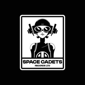 Image for mark UK00004236358 SPACE CADETS RECORDS LTD