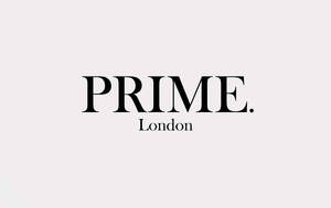 Image for mark UK00004236431 PRIME. London