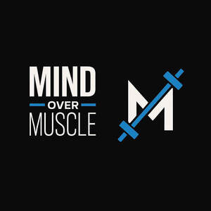 Image for mark UK00004236591 MindOverMuscle