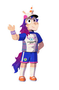 Image for mark UK00004237003_3of4 