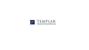Image for mark UK00004237106 TEMPLAR CHARTERED FINANCIAL PLANNERS