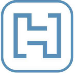 Image for mark UK00004237235_3of6