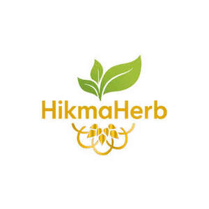 Image for mark UK00004237643 HikmaHerb