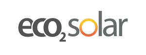 Image for mark UK00004237947 Eco2Solar
