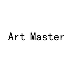 Image for mark UK00004238039 Art Master