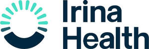 Image for mark UK00004238203 Irina Health