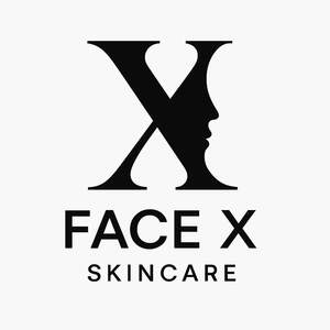 Image for mark UK00004238423 FACE X SKINCARE